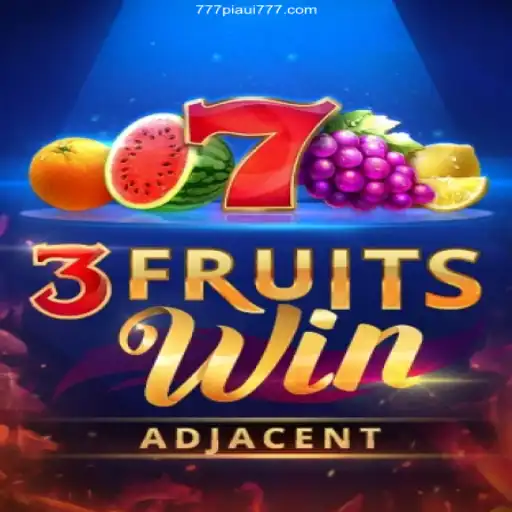 777Piaui.Com Brasil - Cassino Online, Slots, Crash e Apostas Lucky Tiger Games
