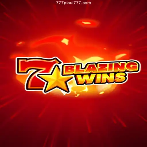 777Piaui.Com Brasil - Cassino Online, Slots, Crash e Apostas Online Bingo