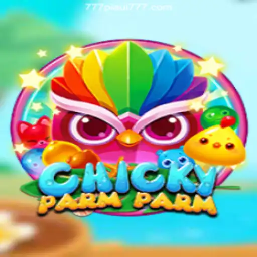 777Piaui.Com Brasil - Cassino Online, Slots, Crash e Apostas Lucky Tiger Games