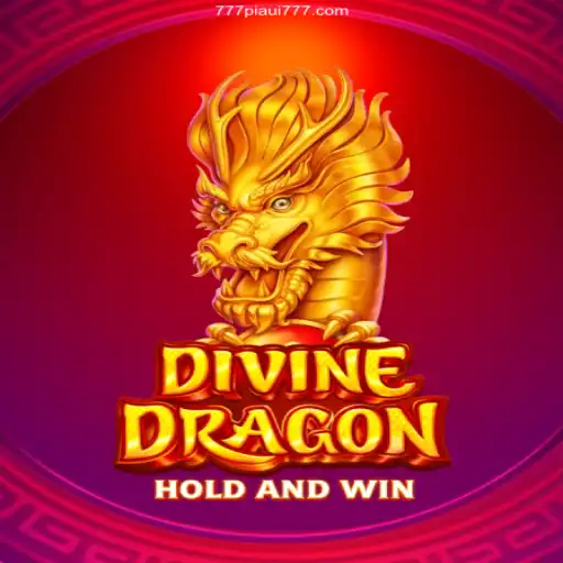 777Piaui.Com Brasil - Cassino Online, Slots, Crash e Apostas Lucky Tiger Games