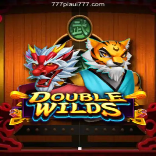 777Piaui.Com Brasil - Cassino Online, Slots, Crash e Apostas Online Bingo