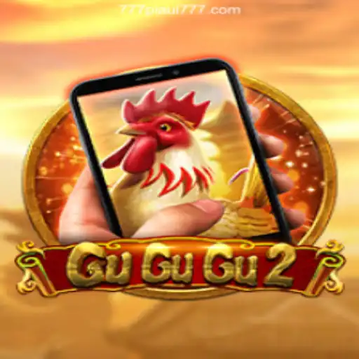 777Piaui.Com Brasil - Cassino Online, Slots, Crash e Apostas Casino App
