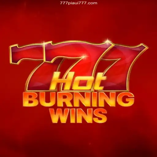 777Piaui.Com Brasil - Cassino Online, Slots, Crash e Apostas Online Baccarat