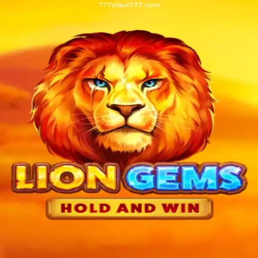 777Piaui.Com Brasil - Cassino Online, Slots, Crash e Apostas Lucky Tiger Games