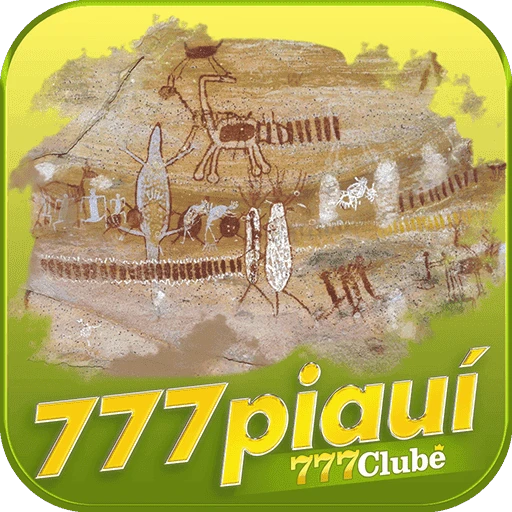 777Piaui.Com Brasil - Cassino Online, Slots, Crash e Apostas