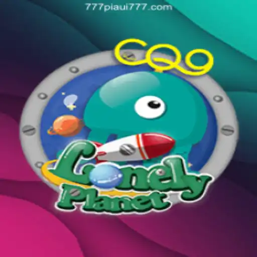 777Piaui.Com Brasil - Cassino Online, Slots, Crash e Apostas Lucky Tiger Games