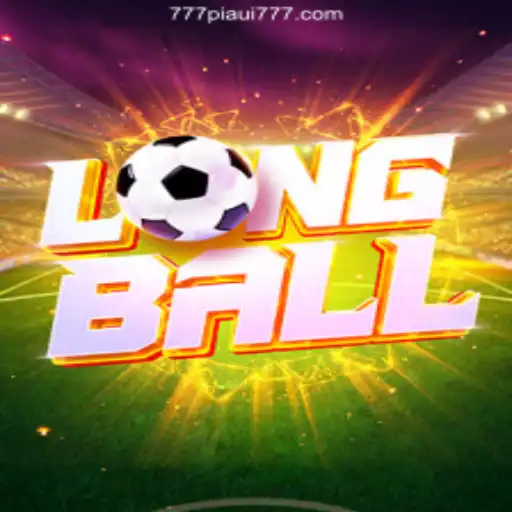 777Piaui.Com Brasil - Cassino Online, Slots, Crash e Apostas Lucky Tiger Games