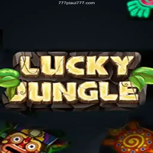 777Piaui.Com Brasil - Cassino Online, Slots, Crash e Apostas Online Bingo