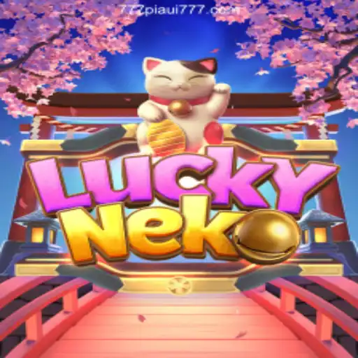 777Piaui.Com Brasil - Cassino Online, Slots, Crash e Apostas Online Bingo