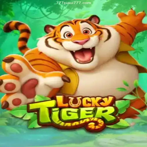 777Piaui.Com Brasil - Cassino Online, Slots, Crash e Apostas Lucky Tiger Games