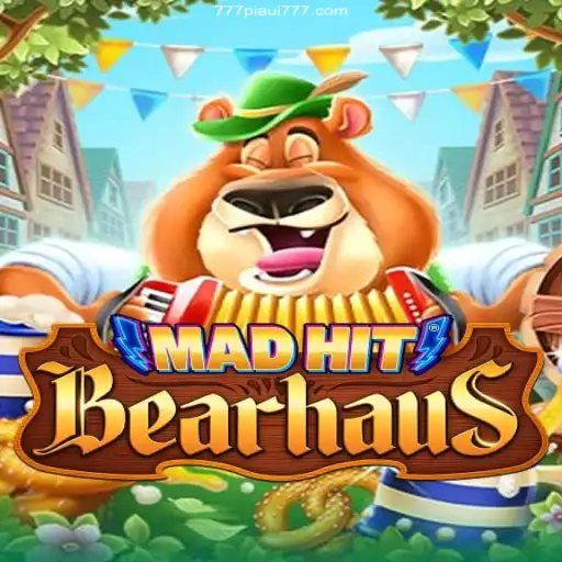 777Piaui.Com Brasil - Cassino Online, Slots, Crash e Apostas Casino App