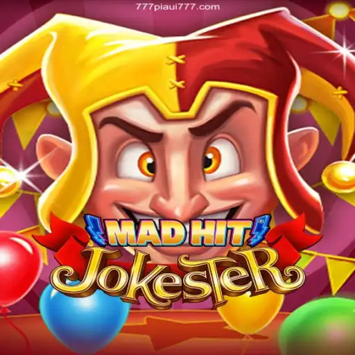 777Piaui.Com Brasil - Cassino Online, Slots, Crash e Apostas Online Baccarat