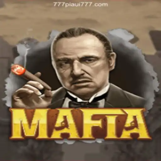 777Piaui.Com Brasil - Cassino Online, Slots, Crash e Apostas Casino App