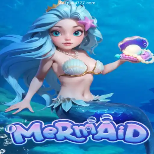 777Piaui.Com Brasil - Cassino Online, Slots, Crash e Apostas Lucky Tiger Games