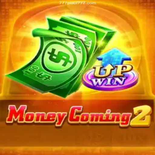 777Piaui.Com Brasil - Cassino Online, Slots, Crash e Apostas Tabletop Game