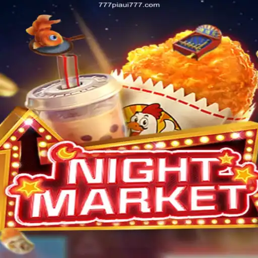 777Piaui.Com Brasil - Cassino Online, Slots, Crash e Apostas Online Baccarat