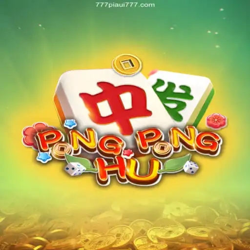 777Piaui.Com Brasil - Cassino Online, Slots, Crash e Apostas Lucky Tiger Games