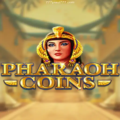 777Piaui.Com Brasil - Cassino Online, Slots, Crash e Apostas Casino App