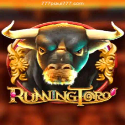 777Piaui.Com Brasil - Cassino Online, Slots, Crash e Apostas Tabletop Game