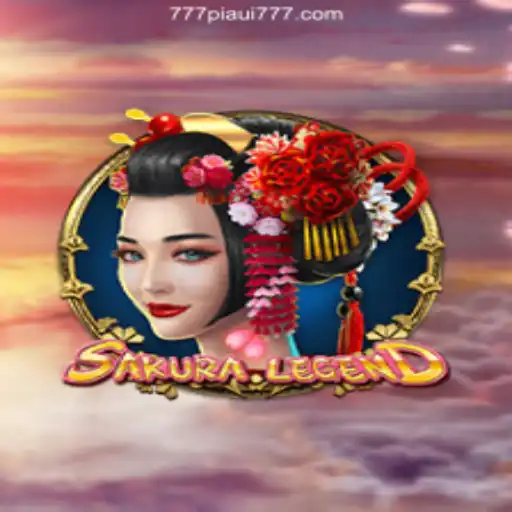 777Piaui.Com Brasil - Cassino Online, Slots, Crash e Apostas Tabletop Game