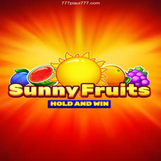 777Piaui.Com Brasil - Cassino Online, Slots, Crash e Apostas Online Bingo