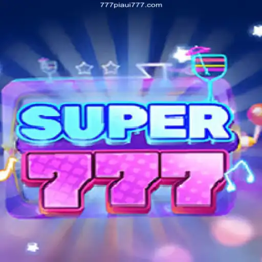 777Piaui.Com Brasil - Cassino Online, Slots, Crash e Apostas Online Bingo