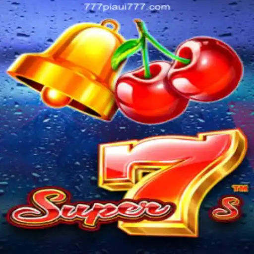 777Piaui.Com Brasil - Cassino Online, Slots, Crash e Apostas Tabletop Game