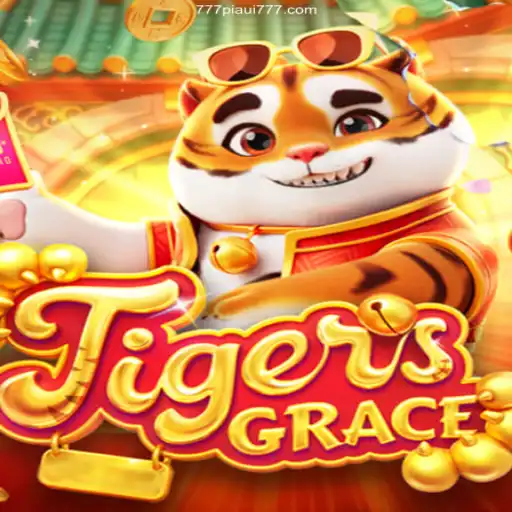 777Piaui.Com Brasil - Cassino Online, Slots, Crash e Apostas Casino App