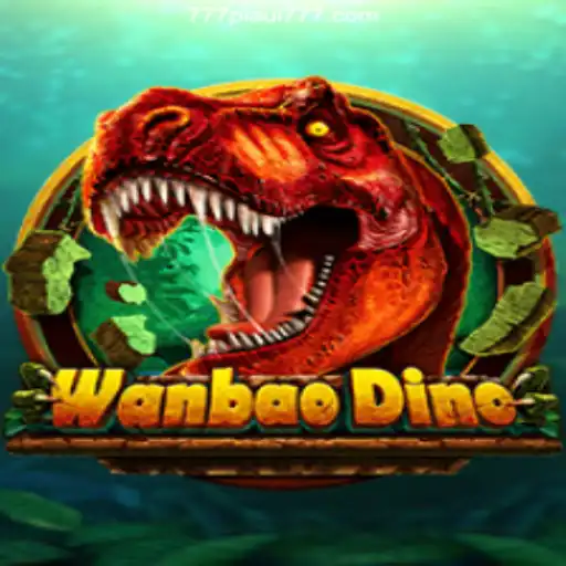 777Piaui.Com Brasil - Cassino Online, Slots, Crash e Apostas Online Baccarat