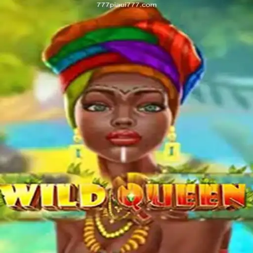 777Piaui.Com Brasil - Cassino Online, Slots, Crash e Apostas Casino App