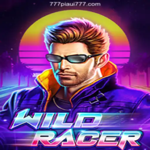 777Piaui.Com Brasil - Cassino Online, Slots, Crash e Apostas Tabletop Game